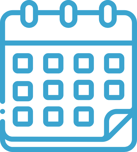 Icon für Feature 2